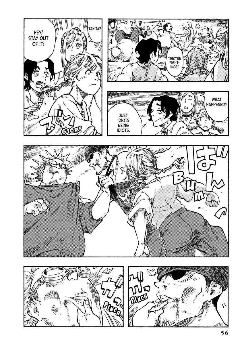 Page 58