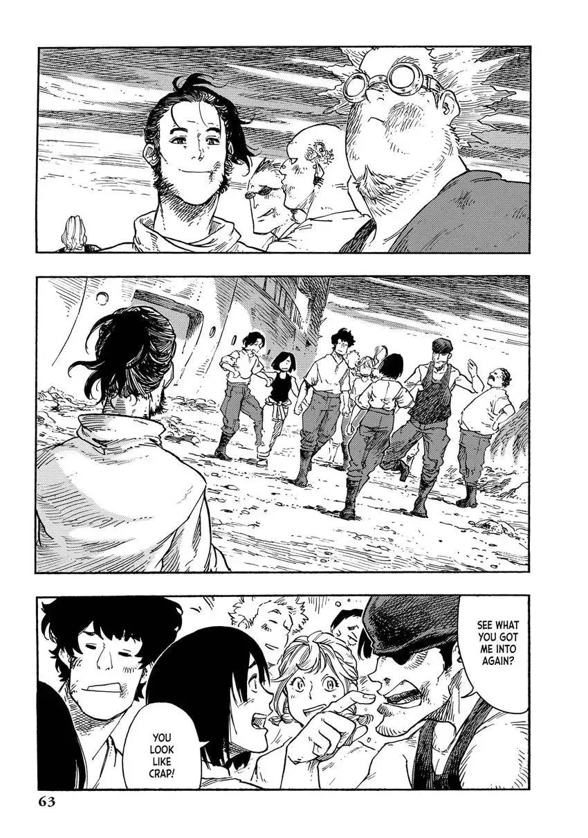 Page 65