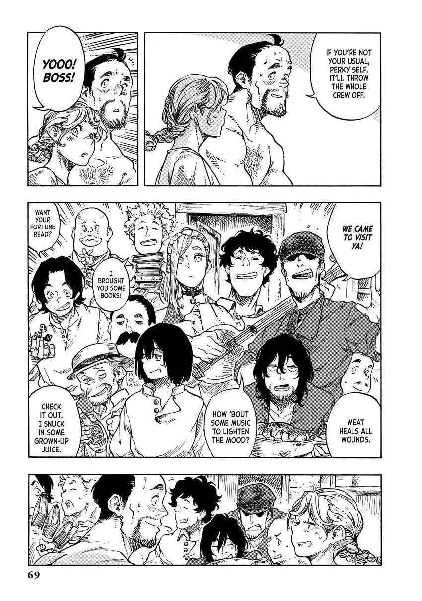 Page 71