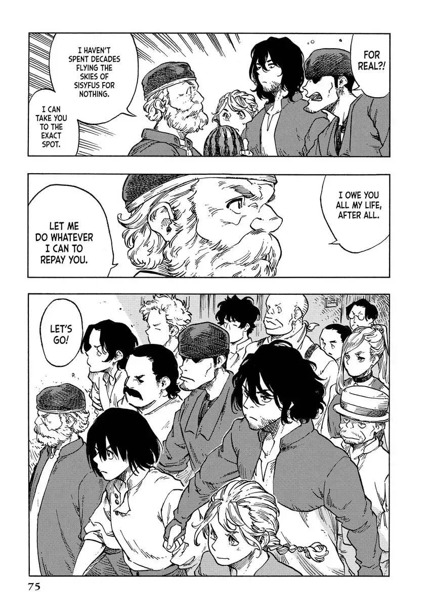 Page 77