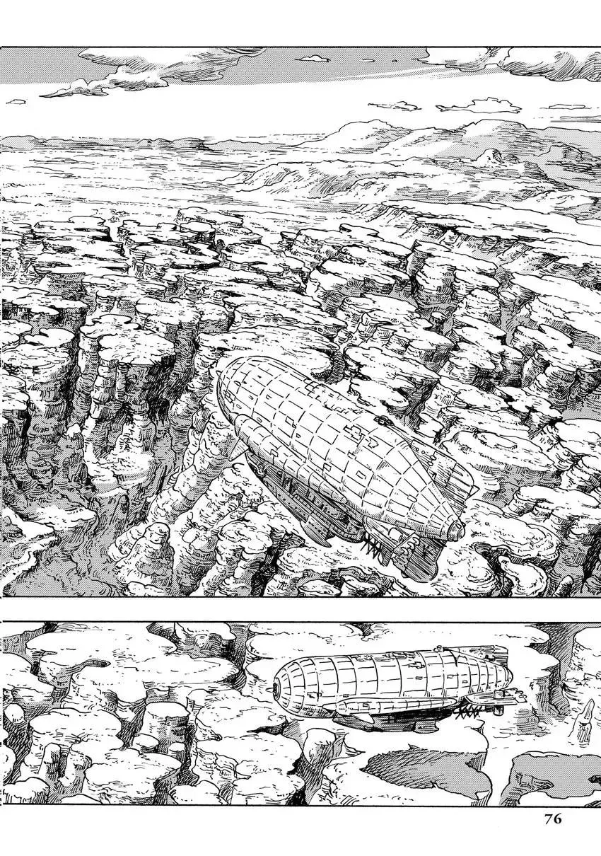 Page 78