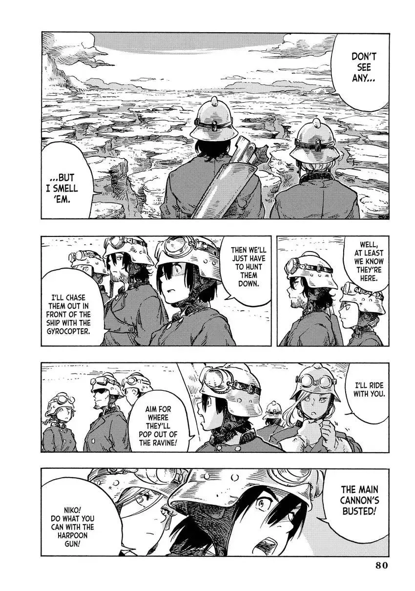 Page 82