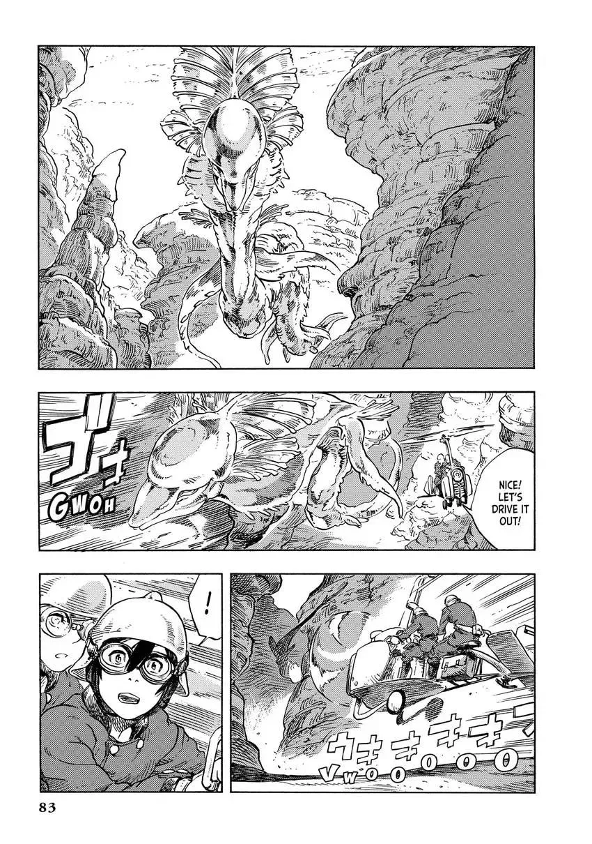 Page 85