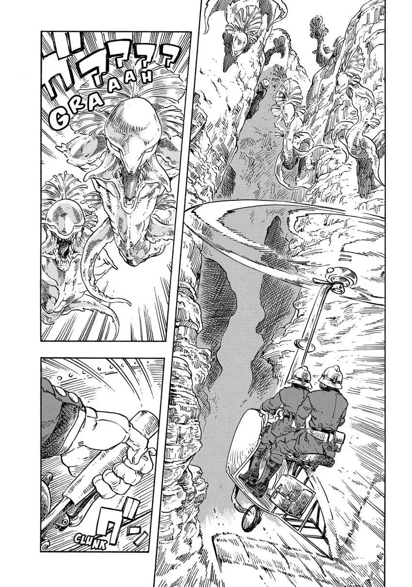 Page 86