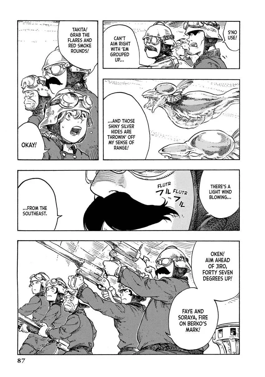 Page 89