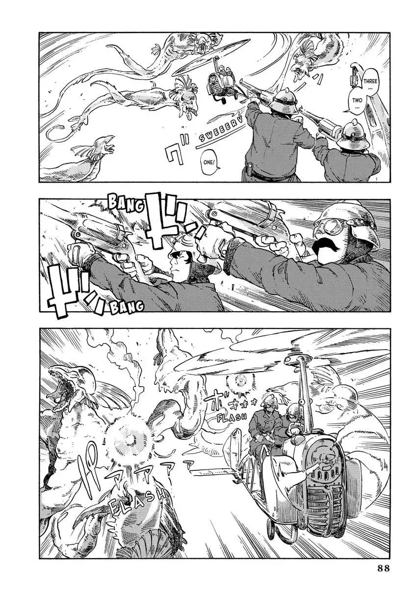 Page 90
