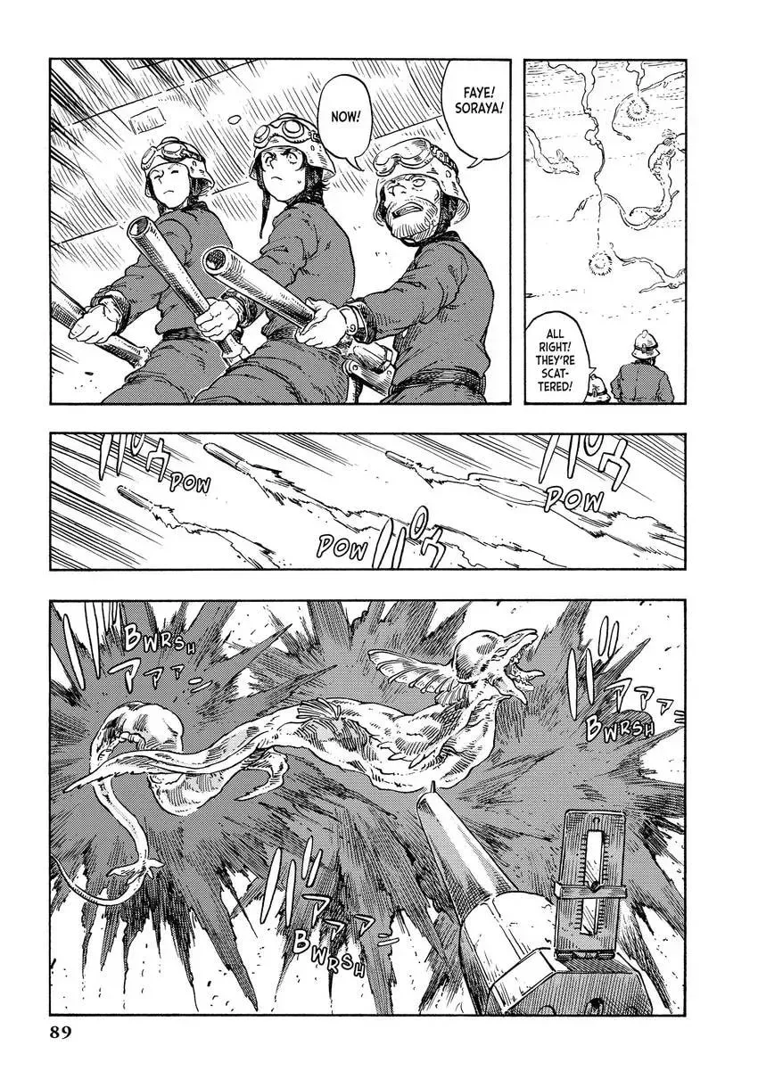 Page 91