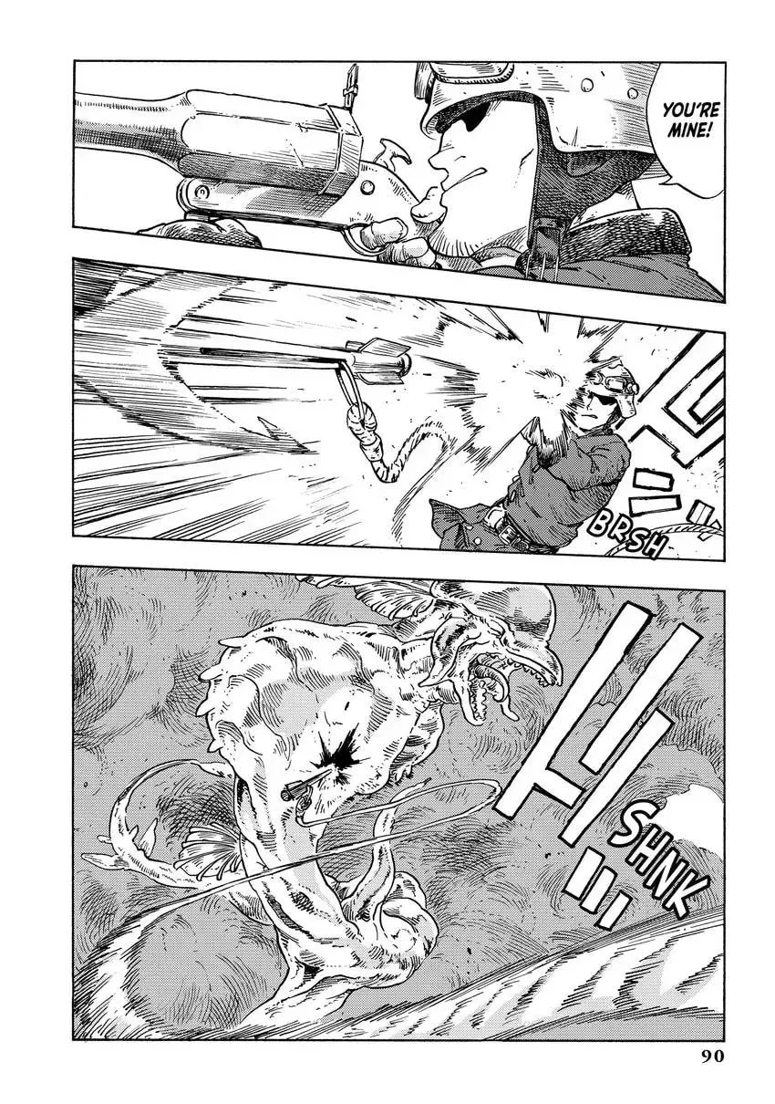 Page 92