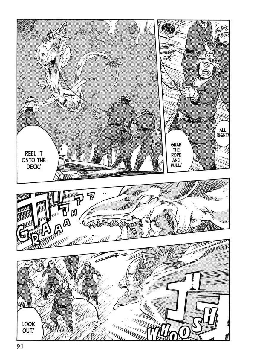 Page 93
