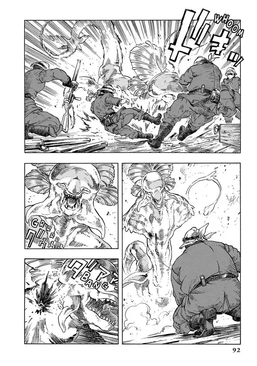 Page 94