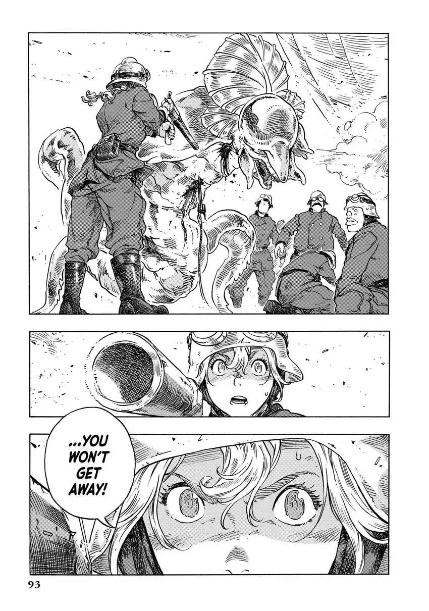 Page 95