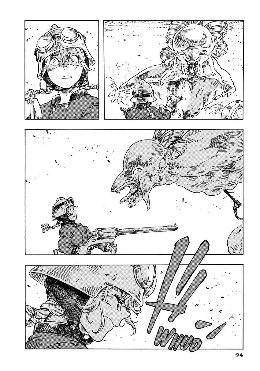 Page 96