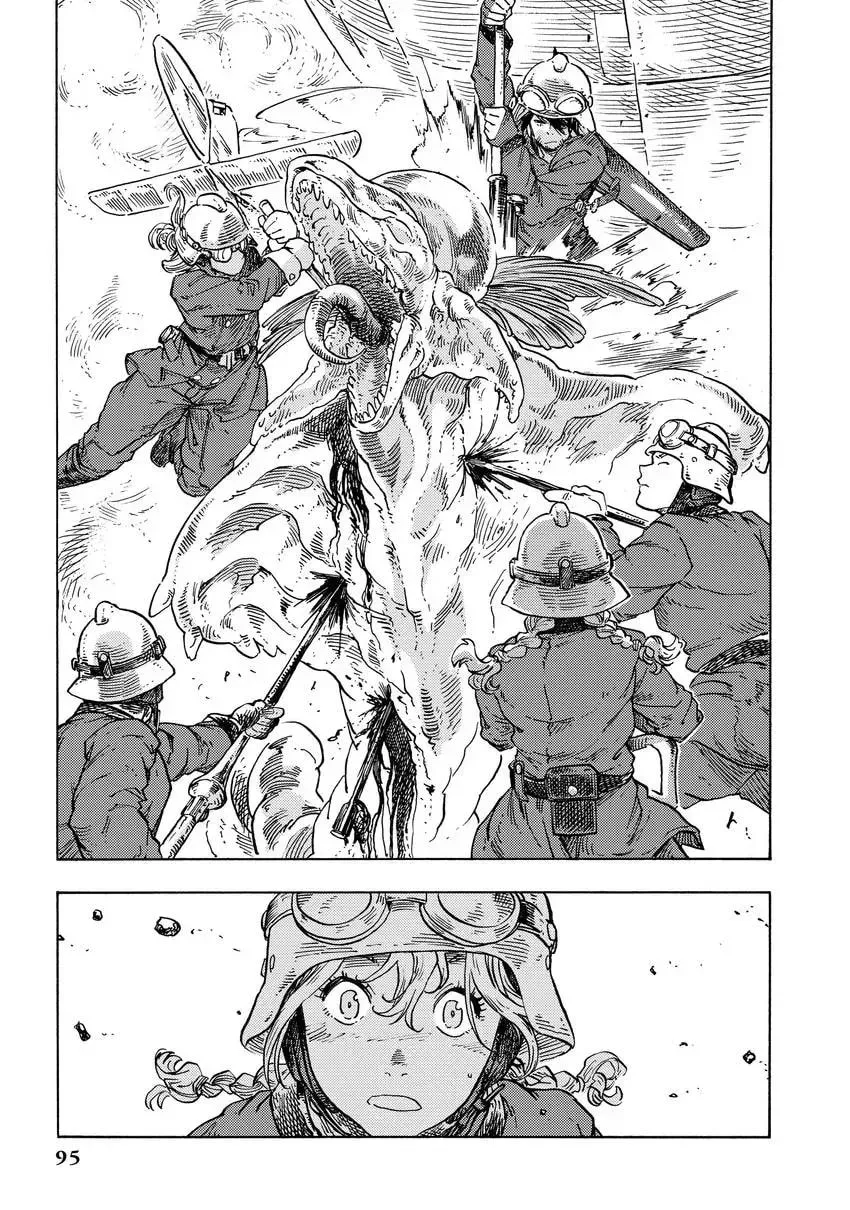 Page 97
