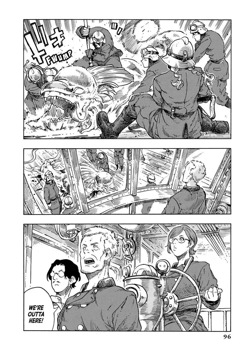 Page 98