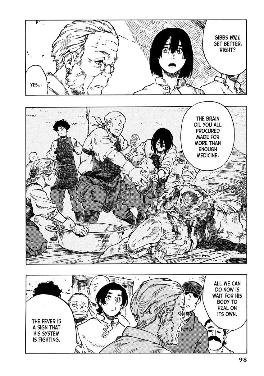Page 100