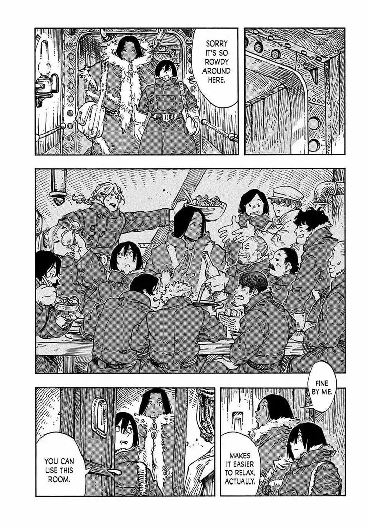 Page 28