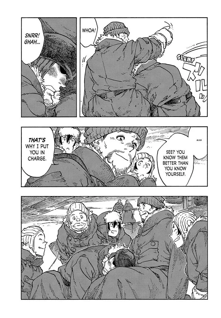 Page 29