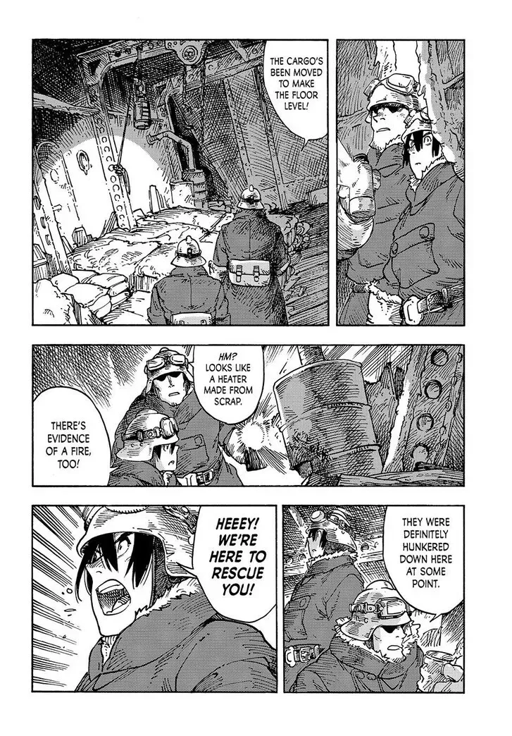 Page 37