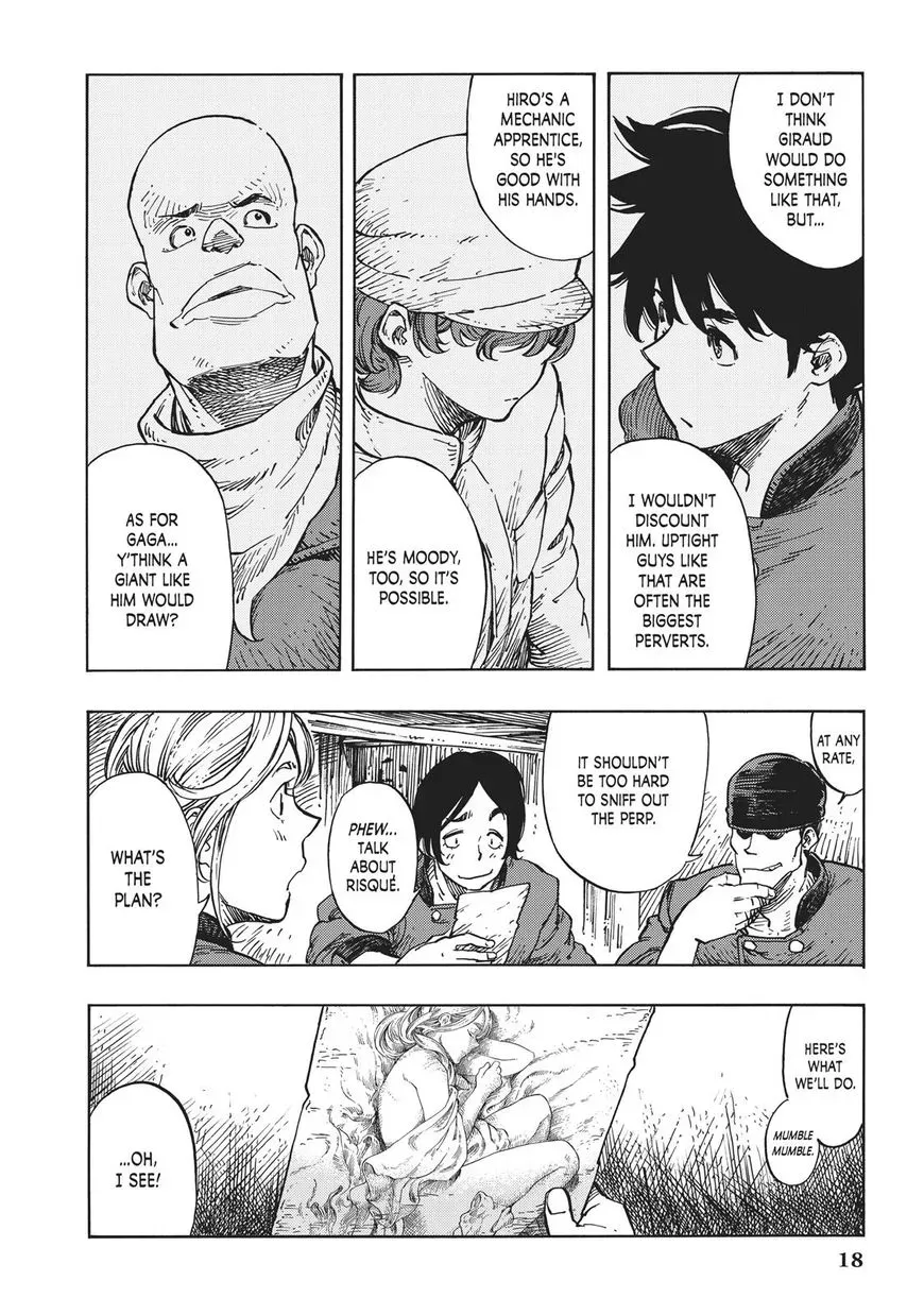 Page 18