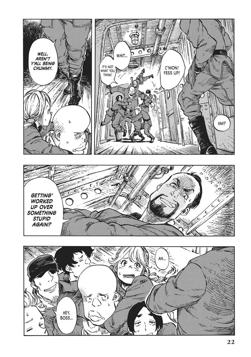Page 22
