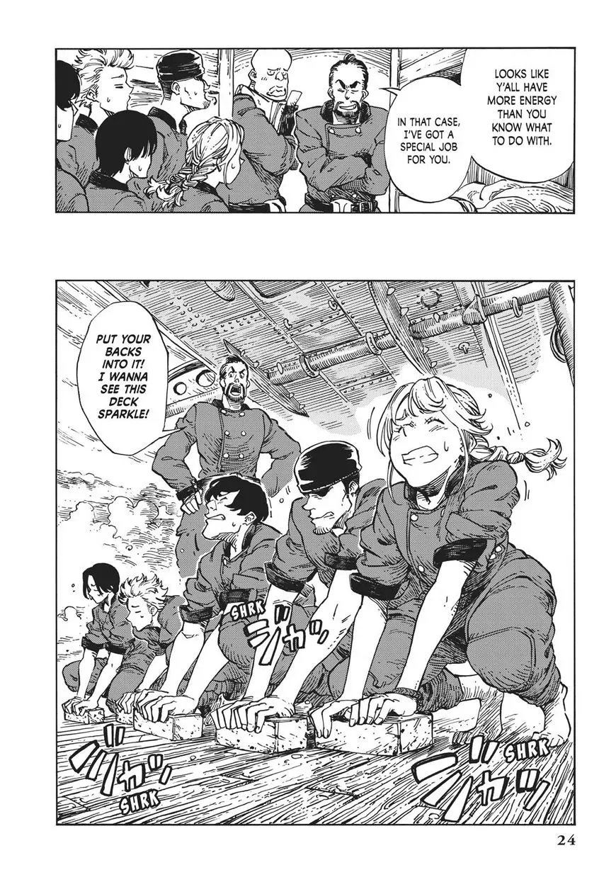 Page 24