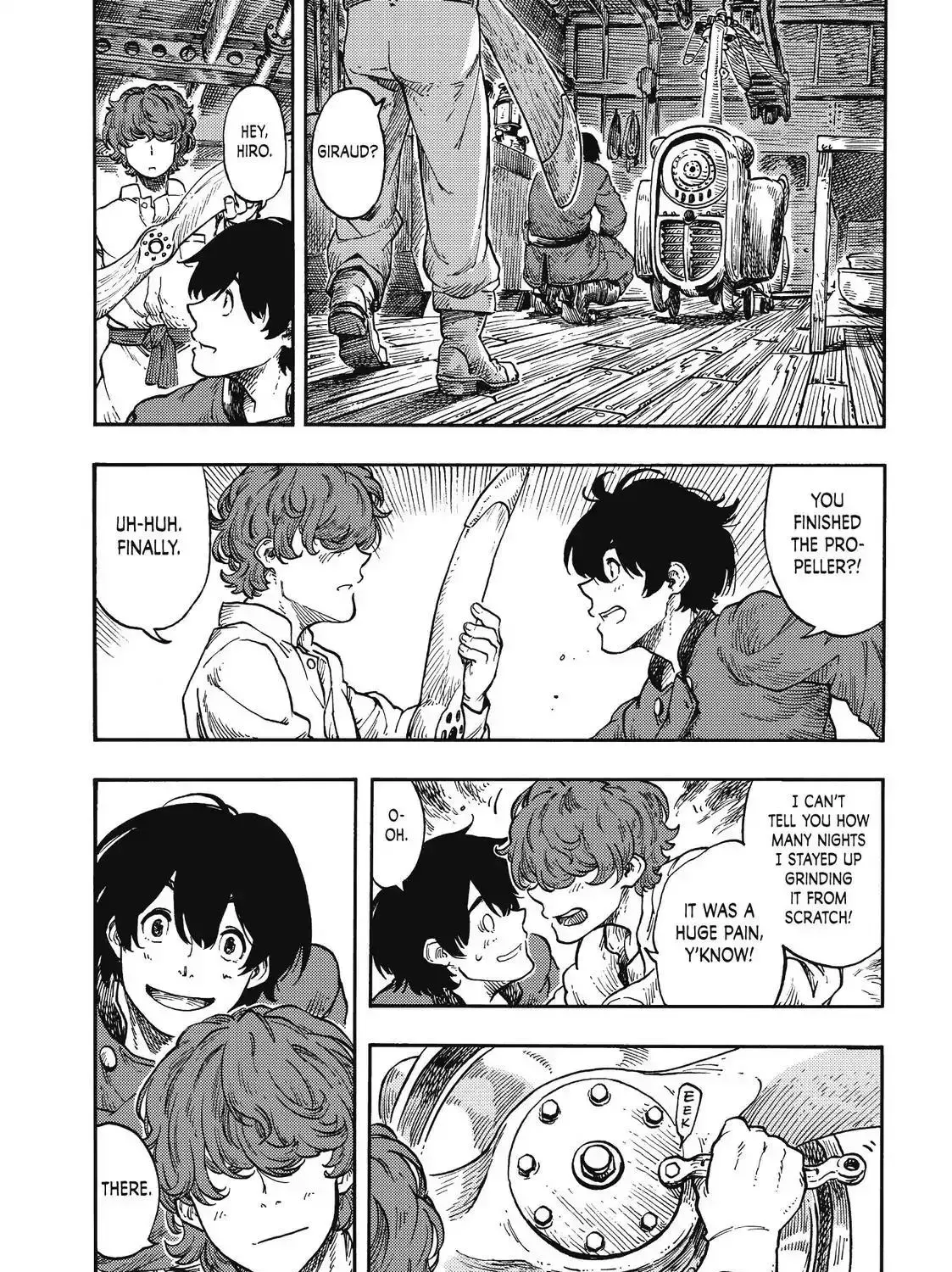 Page 67