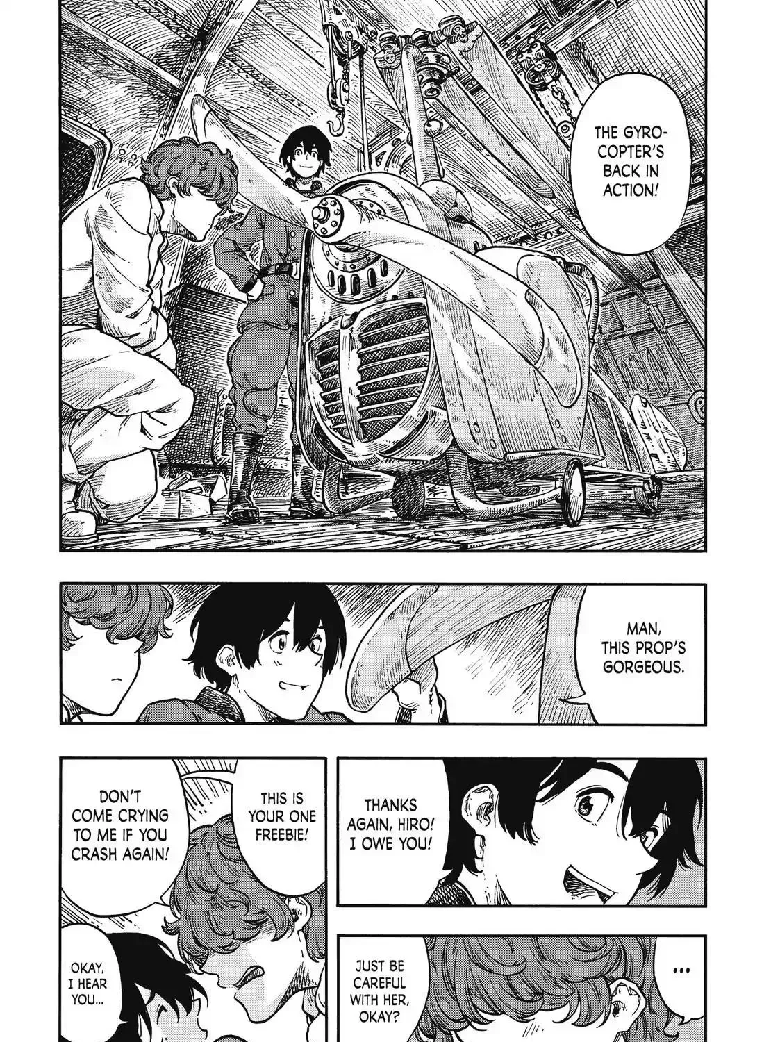 Page 69