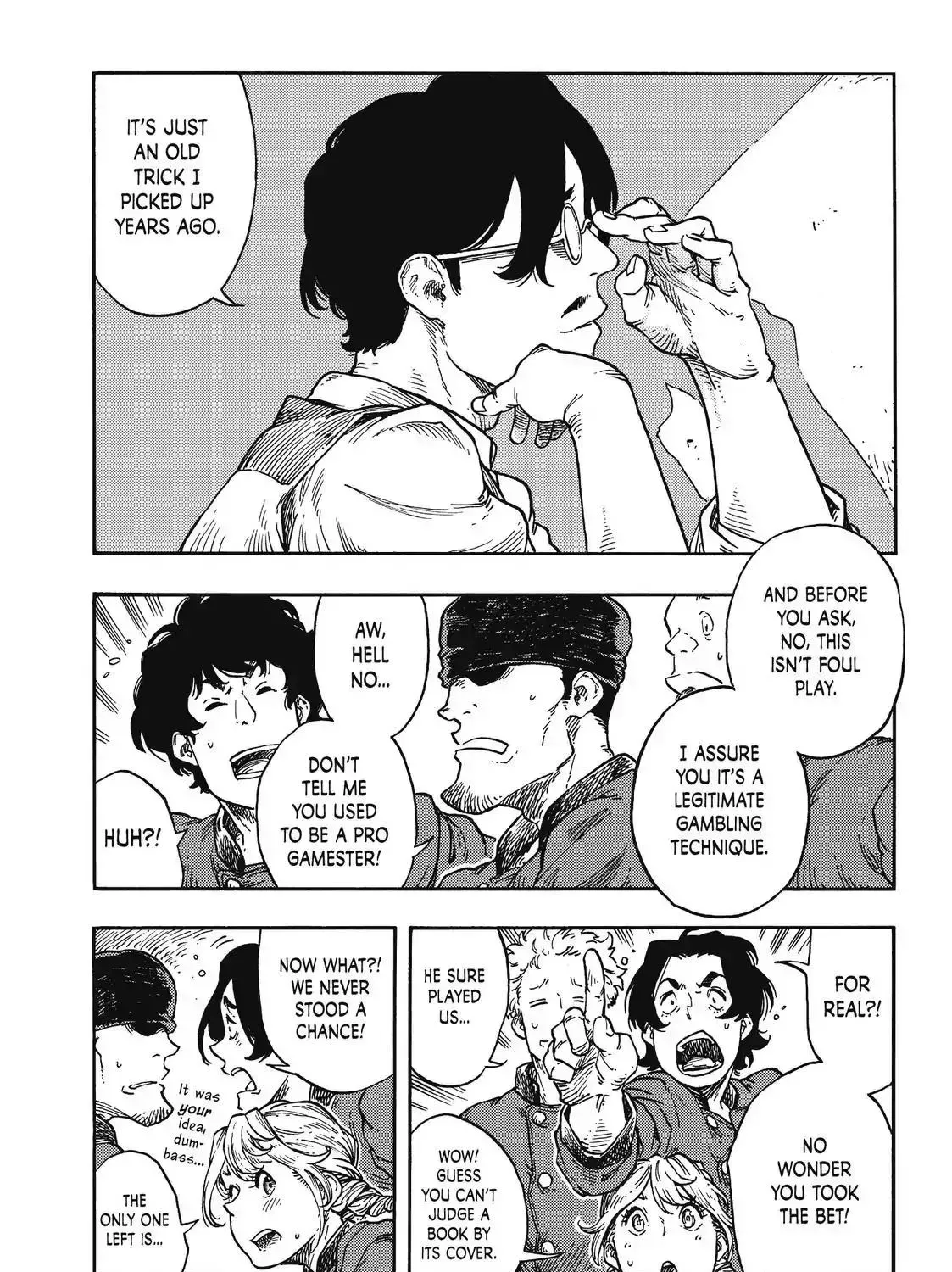 Page 43