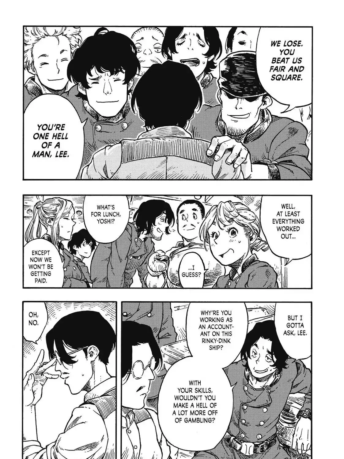 Page 57