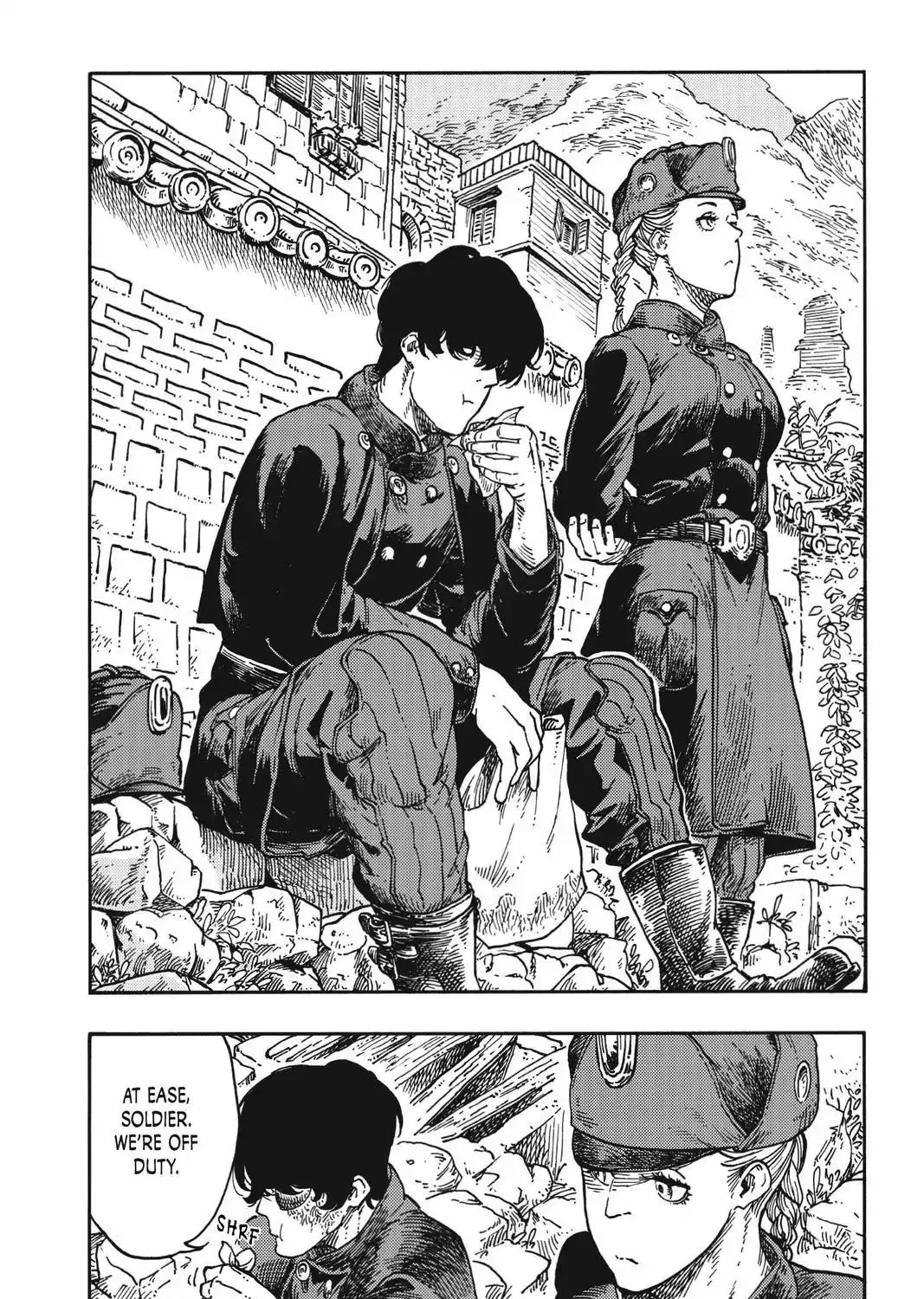 Page 49