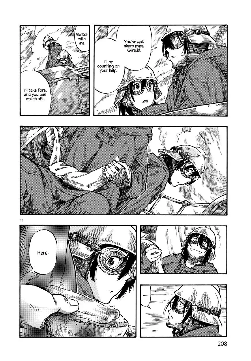 Page 14