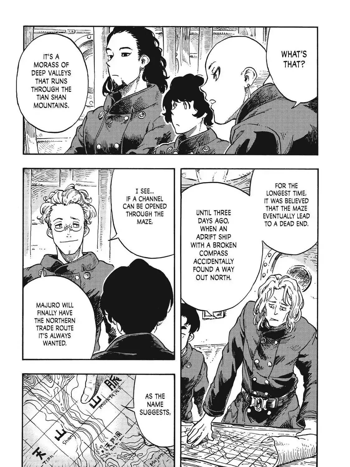 Page 65