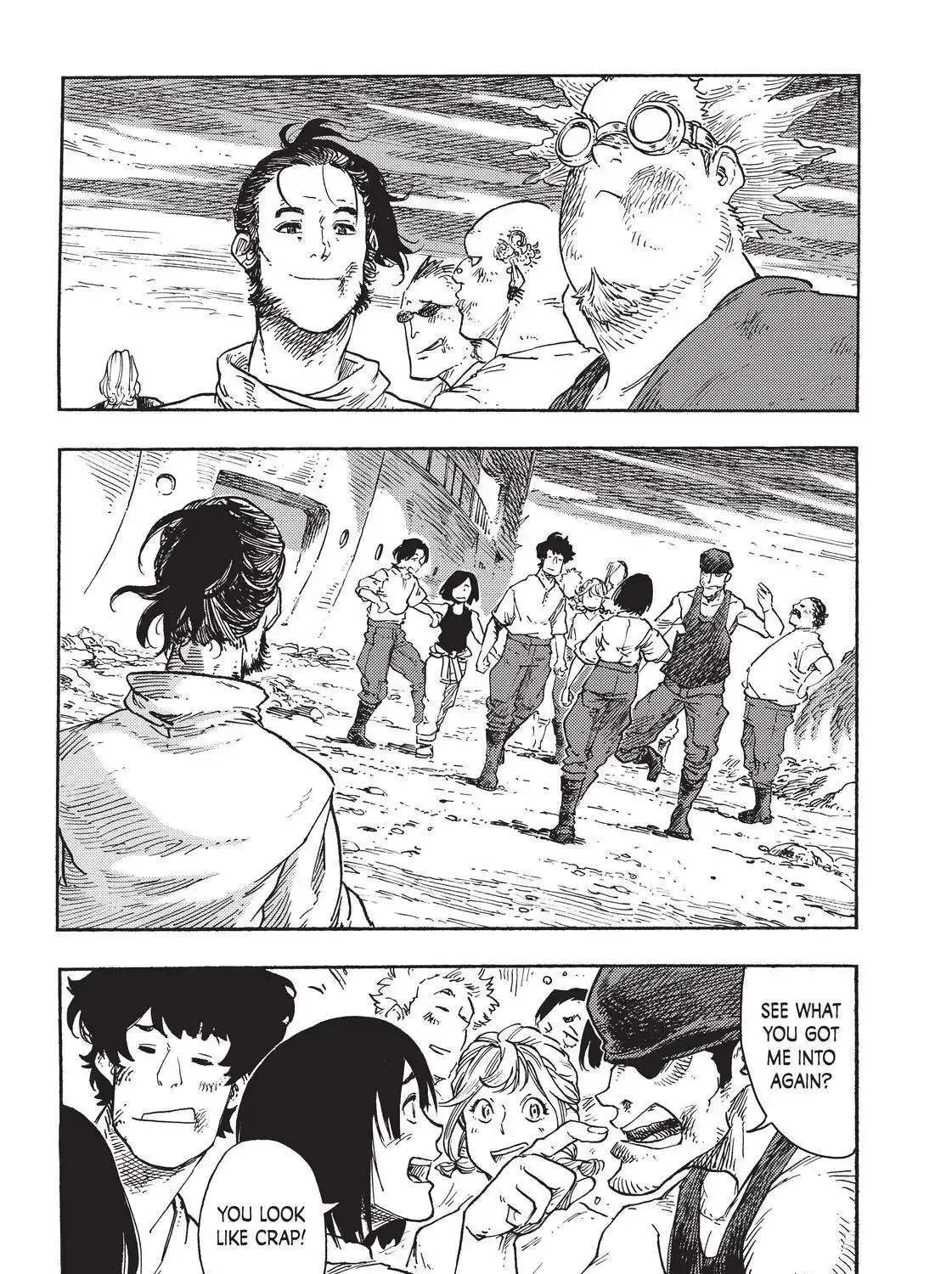 Page 44