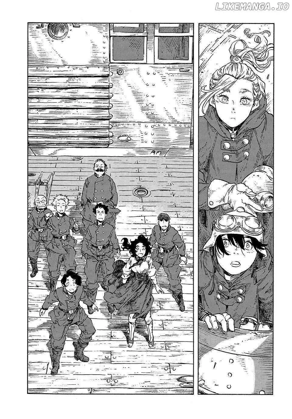 Page 35