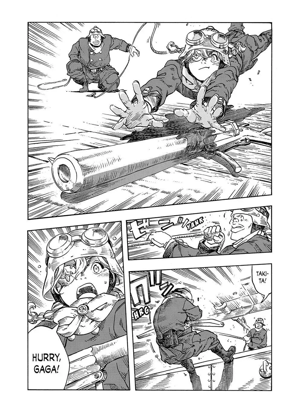 Page 22