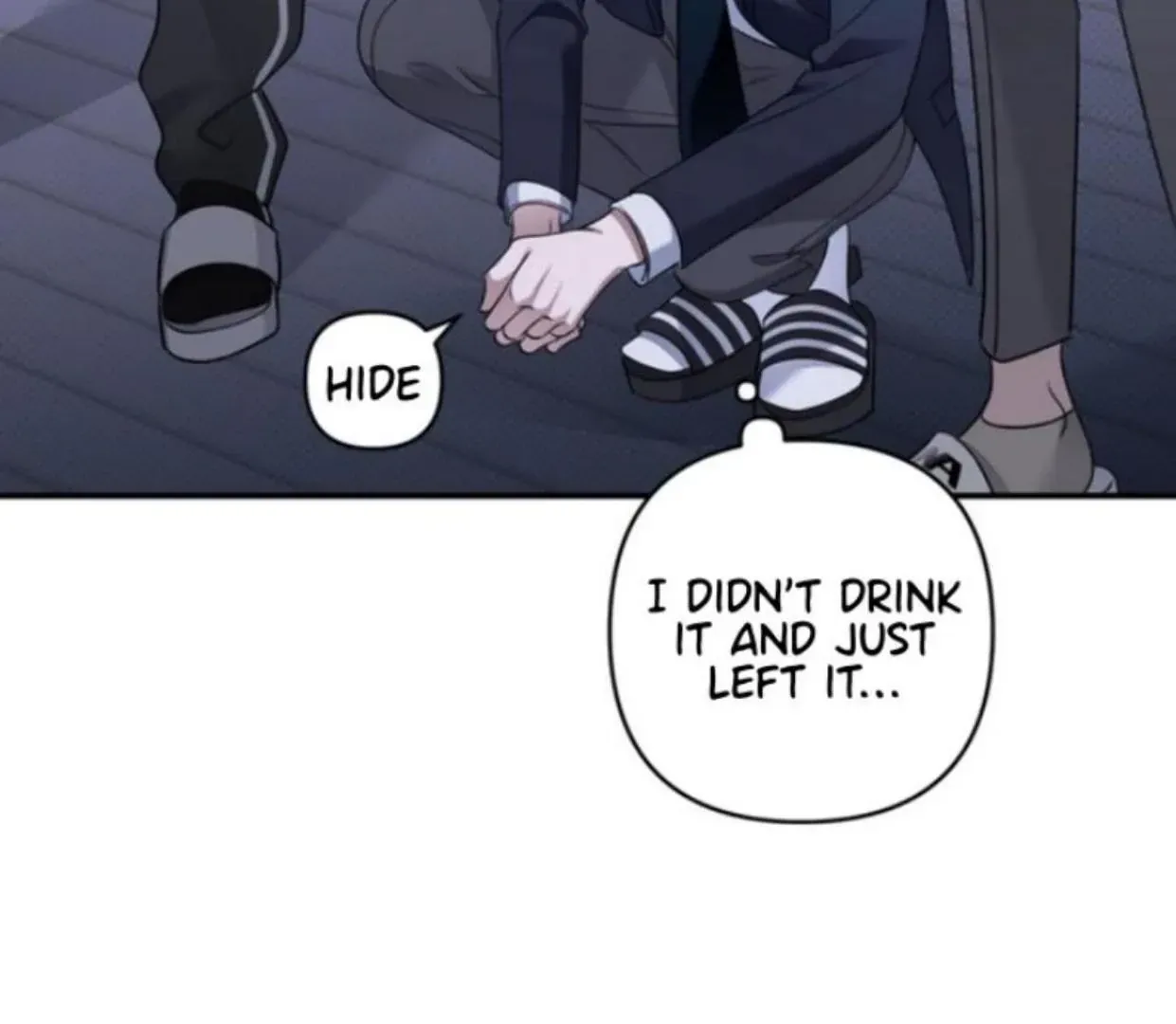 Page 158
