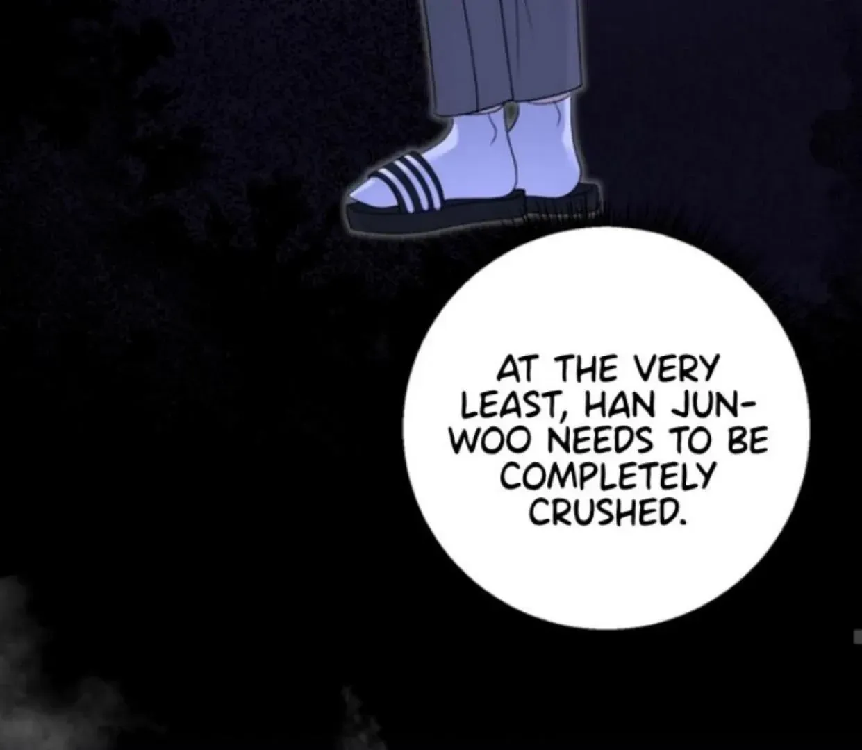Page 168