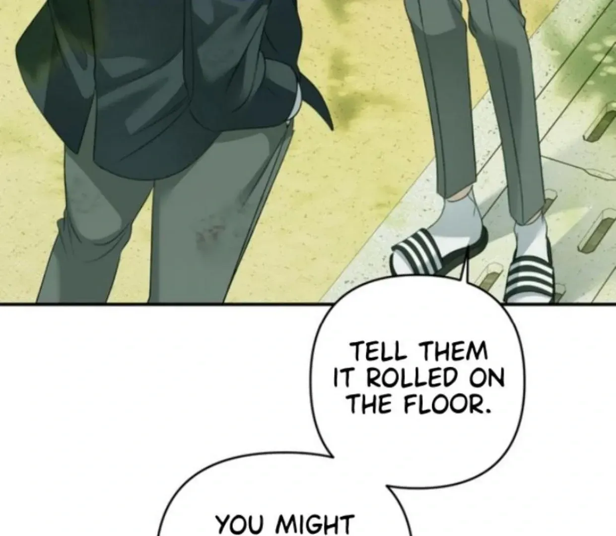 Page 209