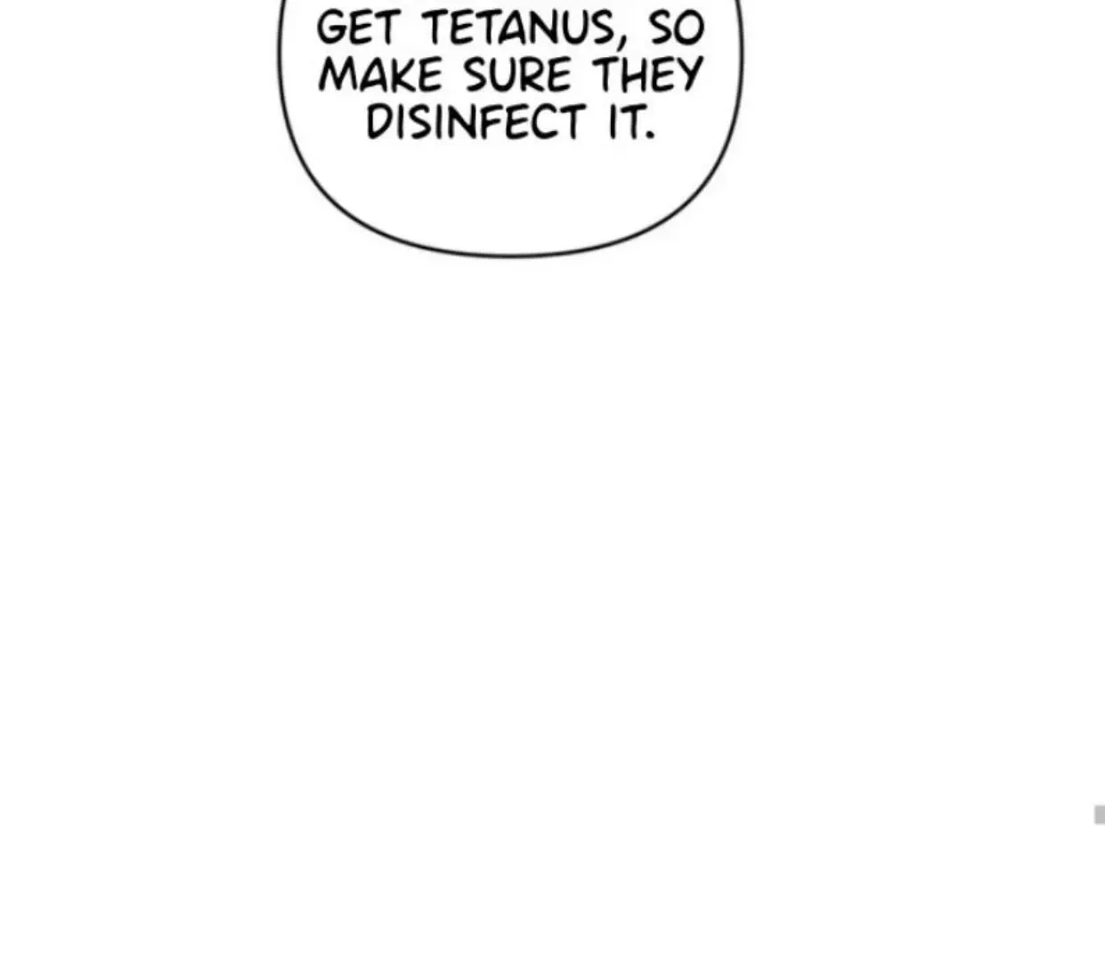 Page 210