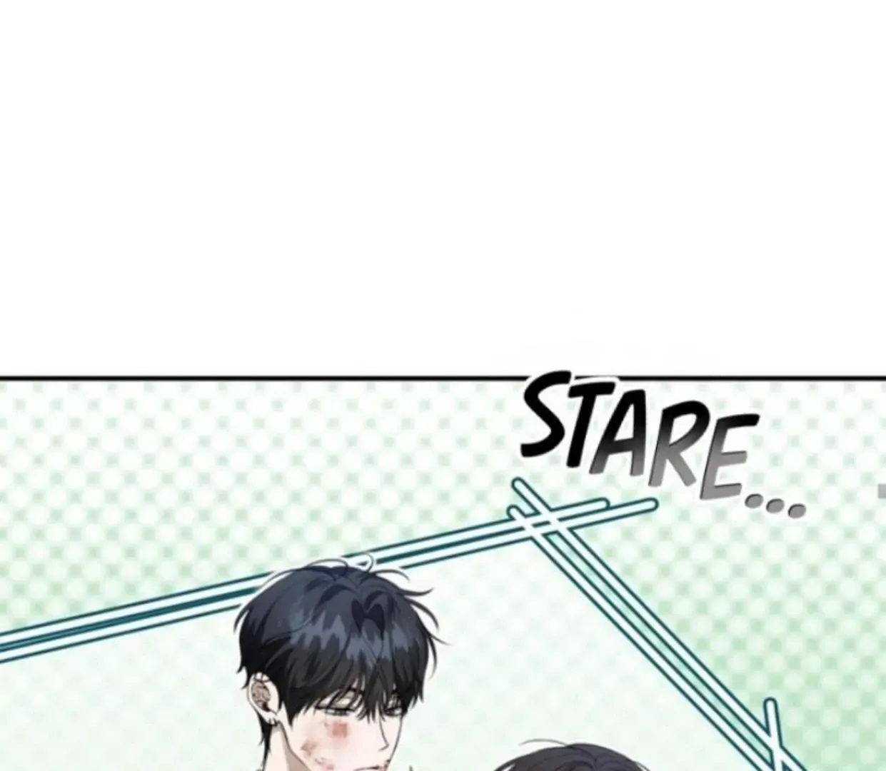 Page 215