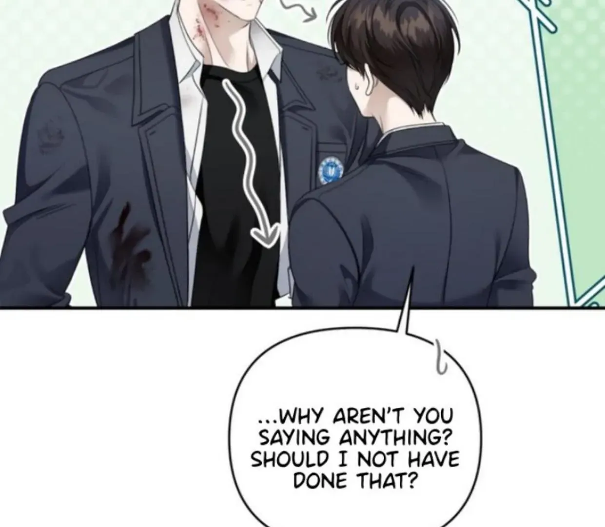 Page 216