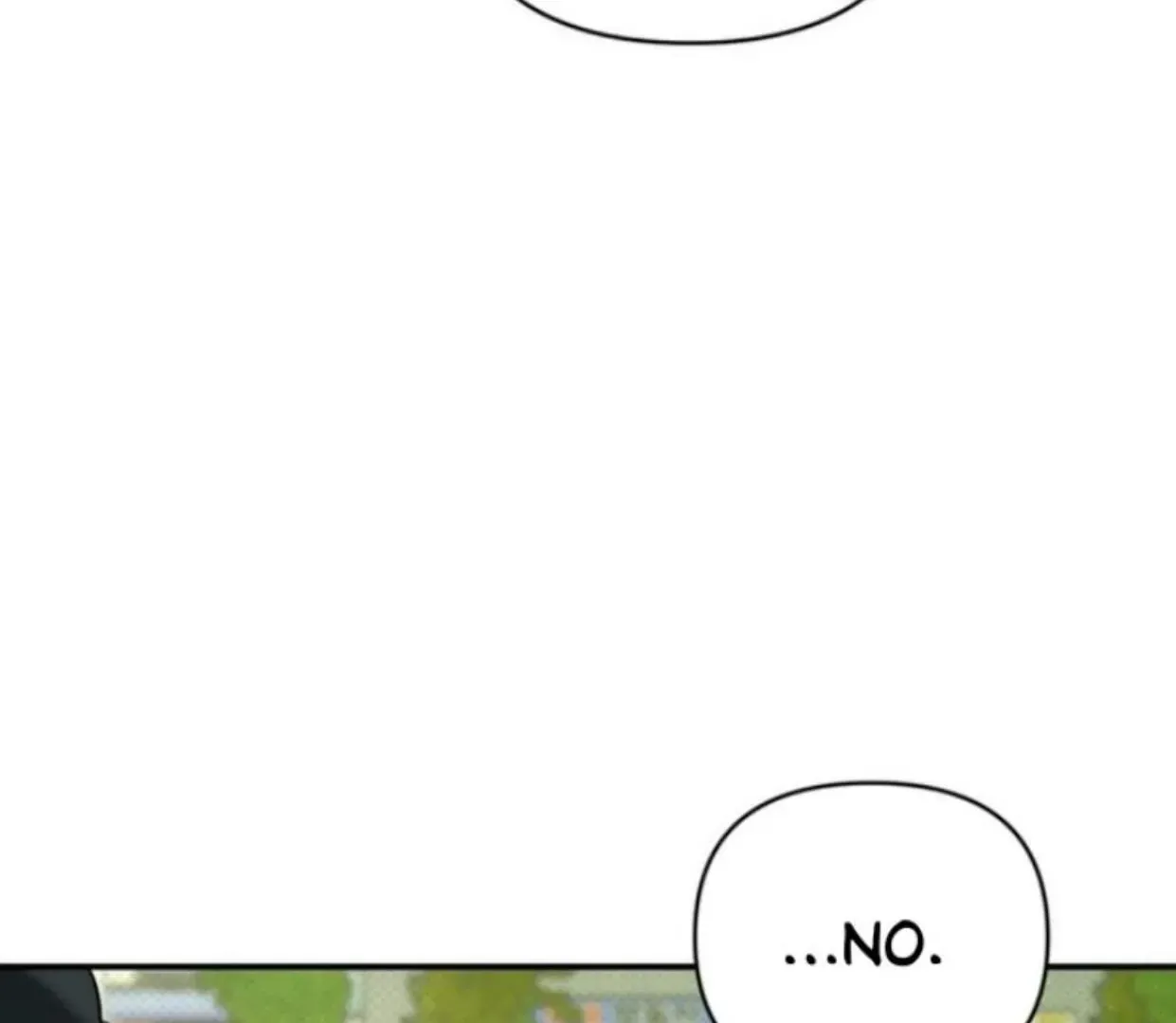 Page 217