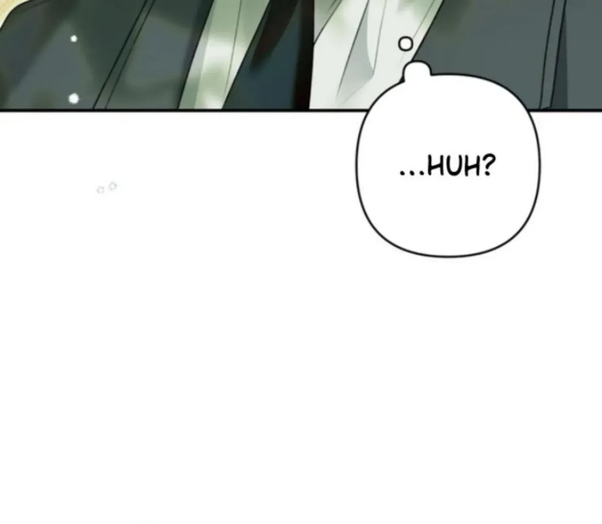 Page 226