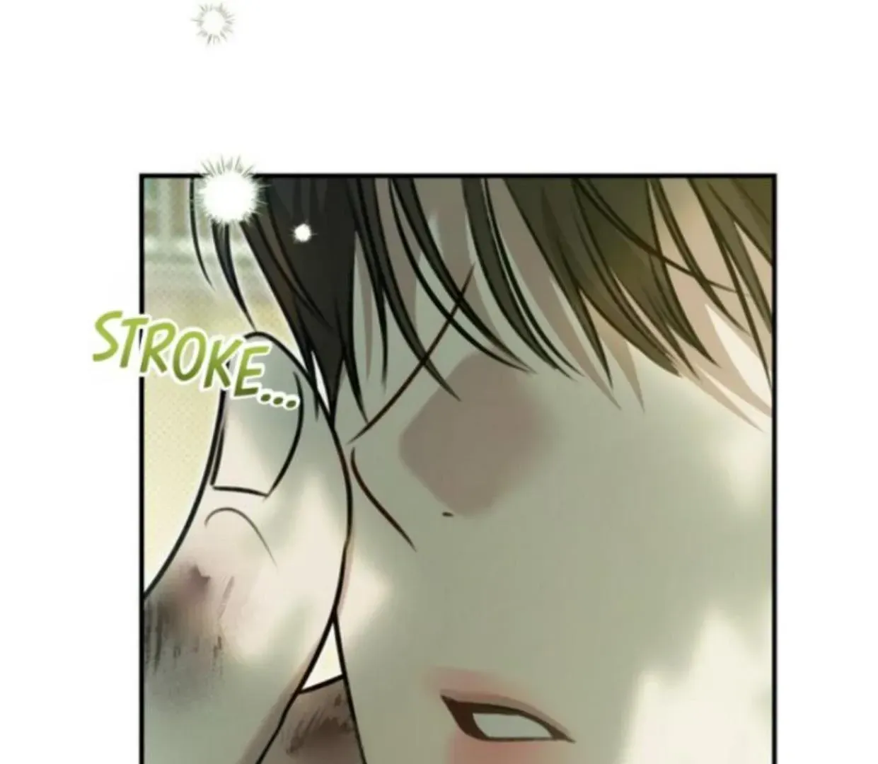 Page 227