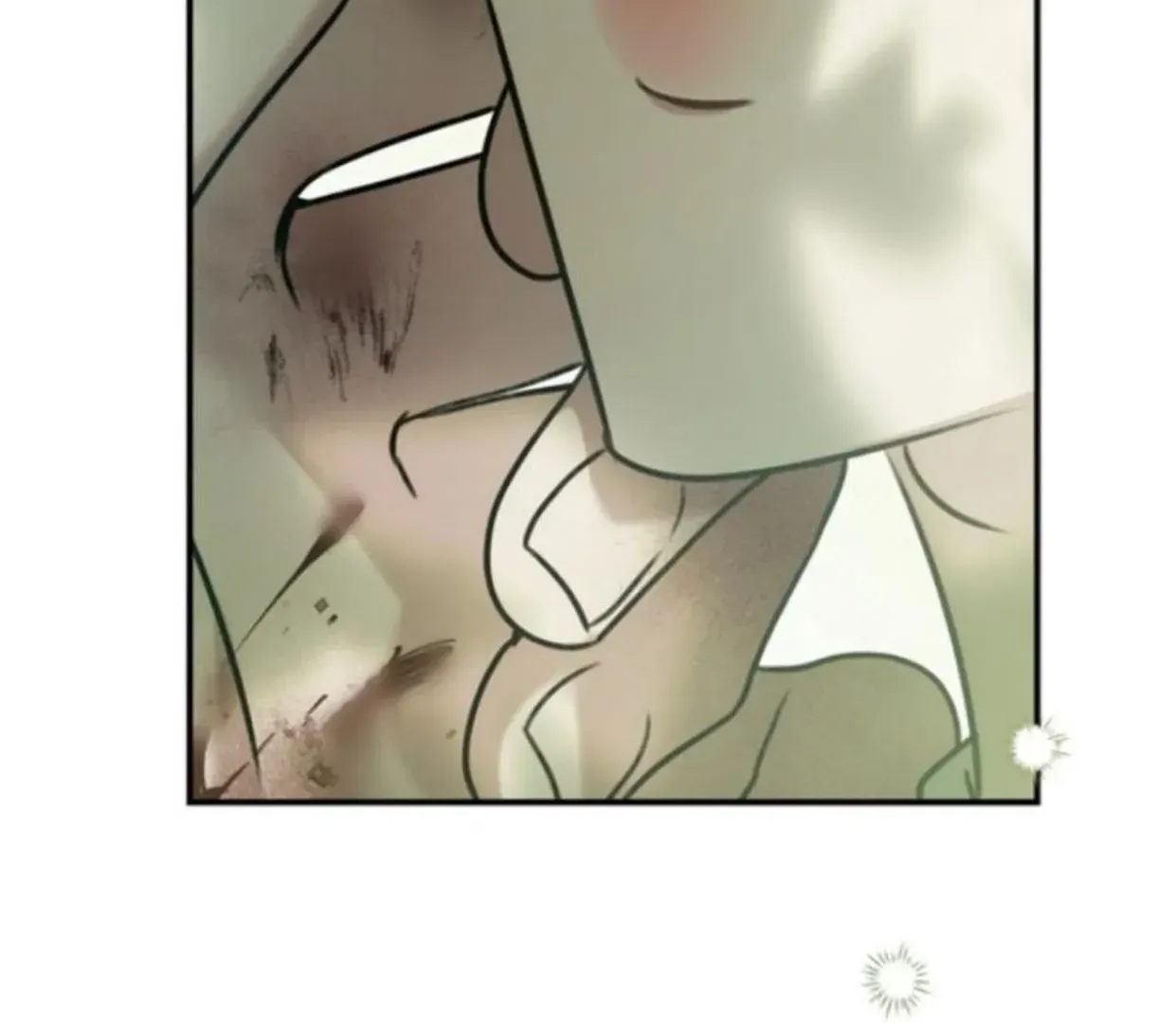 Page 228