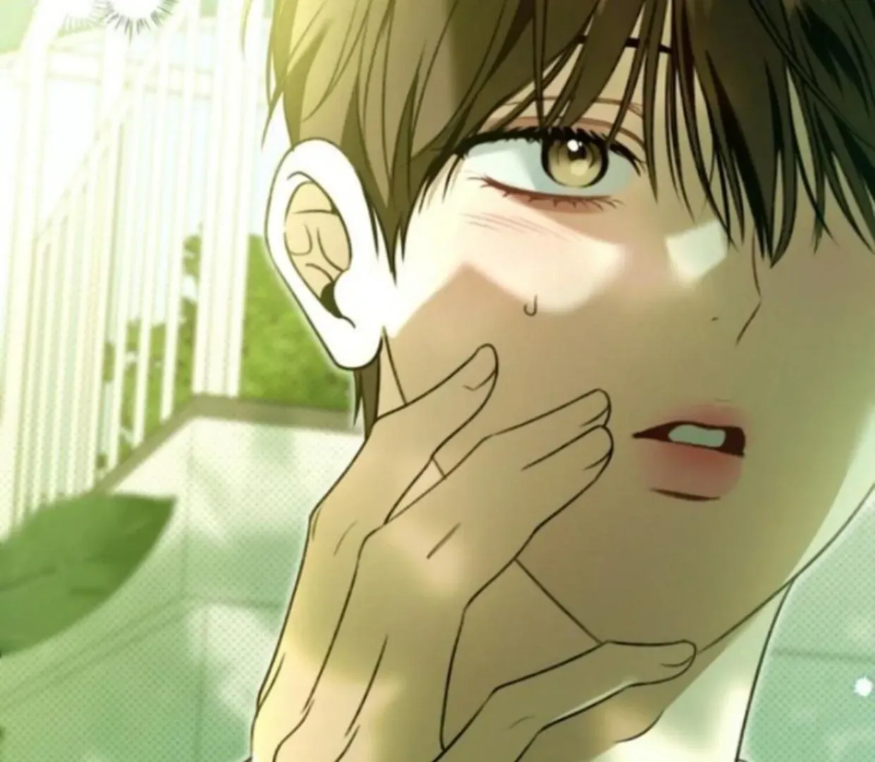 Page 238