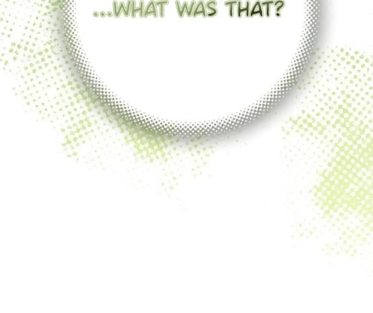 Page 241