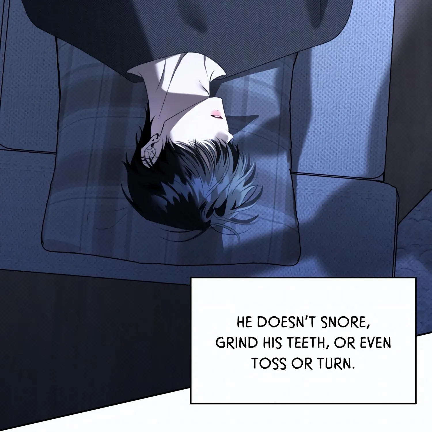 Page 106
