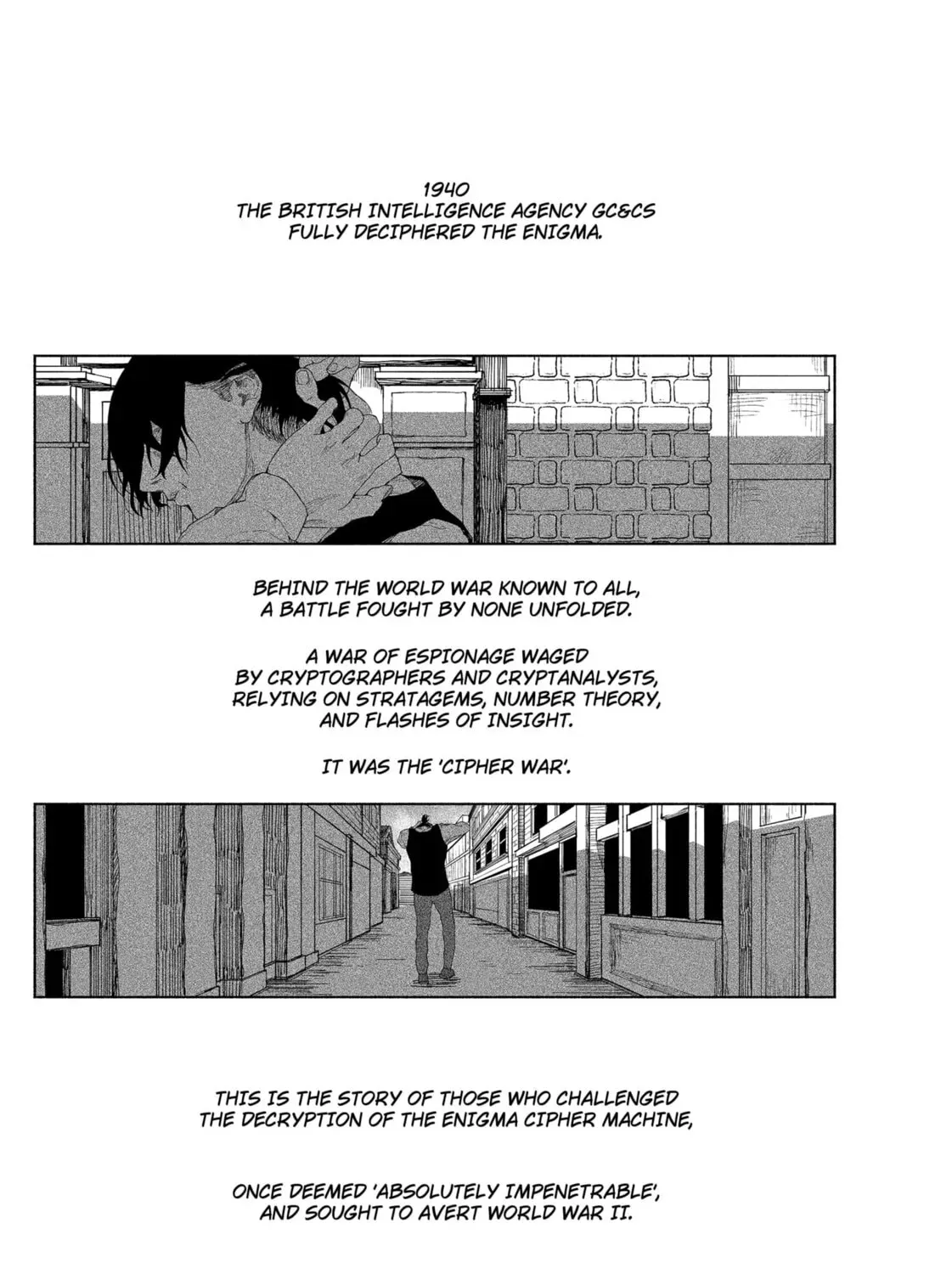 Page 159