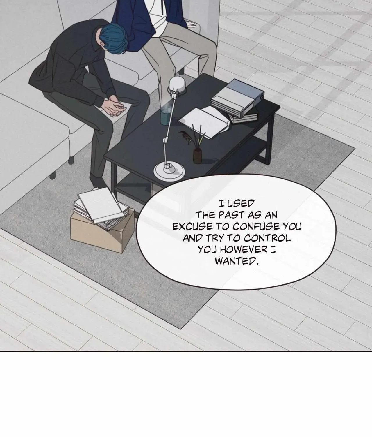 Page 116